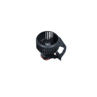 Interior fan fresh air recirculation NRF suitable for e.g. VW CALIFORNIA