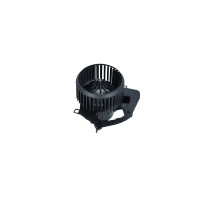 Interior fan fresh air recirculation NRF suitable for e.g. VW CALIFORNIA