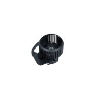 Interior fan fresh air recirculation NRF suitable for e.g. VW CALIFORNIA