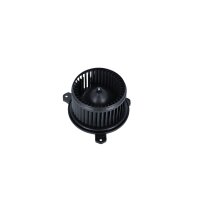 Innenraumgebläse Frischluft Umluft NRF passend...