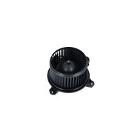 Innenraumgebläse Frischluft Umluft NRF passend...