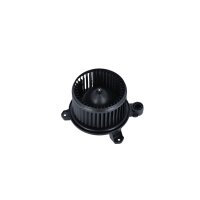 Innenraumgebläse Frischluft Umluft NRF passend für OPEL KARL