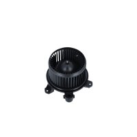 Innenraumgebläse Frischluft Umluft NRF passend für OPEL KARL