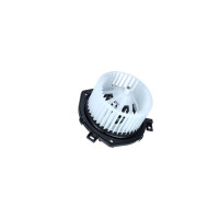 Interior fan fresh air recirculation NRF suitable for e.g. IVECO DAILY