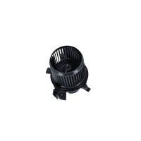 Interior fan fresh air recirculation NRF suitable for...