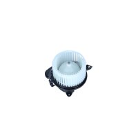 Interior fan fresh air recirculation NRF suitable for...