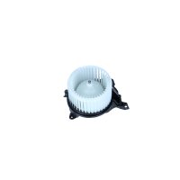 Interior fan fresh air recirculation NRF suitable for...