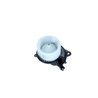 Interior fan fresh air recirculation NRF suitable for FIAT PUNTO and others