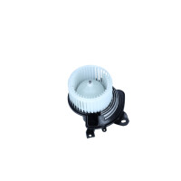 Interior fan fresh air recirculation NRF suitable for FIAT PUNTO and others