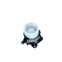 Interior fan fresh air recirculation NRF suitable for FIAT PUNTO and others