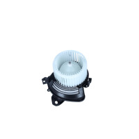 Interior fan fresh air recirculation NRF suitable for FIAT PUNTO and others
