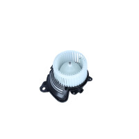 Interior fan fresh air recirculation NRF suitable for FIAT PUNTO and others