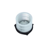 Interior fan fresh air recirculation NRF suitable for...