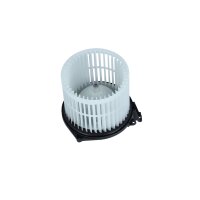 Interior fan fresh air recirculation NRF suitable for HONDA CIVIC