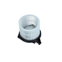 Interior fan fresh air recirculation NRF suitable for HONDA CIVIC