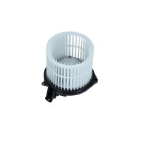 Interior fan fresh air recirculation NRF suitable for HONDA CIVIC