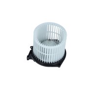Interior fan fresh air recirculation NRF suitable for HONDA CIVIC