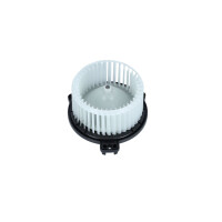 Innenraumgebläse Frischluft Umluft NRF passend für u.a. KIA RIO