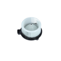 Innenraumgebläse Frischluft Umluft NRF passend für u.a. KIA RIO