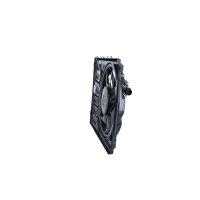 Fan engine cooling anti-overheating NRF suitable for e.g....