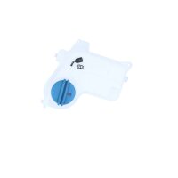 Ausgleichsbehälter Kühlmittel NRF Thermo passend für u.a. AUDI A4