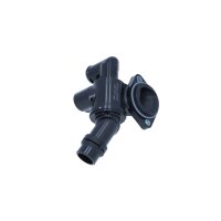 Thermostat coolant opening temperature 87 °C NRF for...