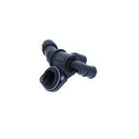 Thermostat coolant opening temperature 87 °C NRF for e.g. AUDI A3