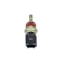 Sensor coolant temperature NRF for CHRYSLER SEBRING