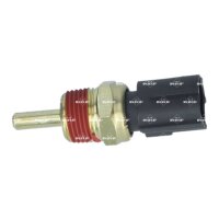 Sensor coolant temperature NRF for CHRYSLER SEBRING