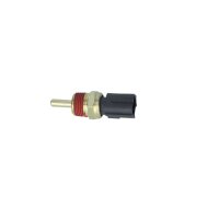 Coolant temperature sensor 2-pin 3/8 NRF for MITSUBISHI LANCER and others