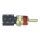 Sensor coolant temperature NRF for CHRYSLER SEBRING