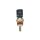 Sensor coolant temperature NRF for CHRYSLER SEBRING