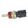 Sensor coolant temperature NRF for CHRYSLER SEBRING
