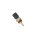 Coolant temperature sensor 2-pin 3/8 NRF for MITSUBISHI LANCER and others