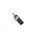 Coolant temperature sensor 2-pin 3/8 NRF for MITSUBISHI LANCER and others