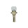 Coolant temperature sensor with sealing ring NRF for AUDI A4 B5