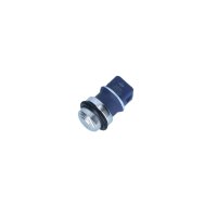 Coolant temperature sensor 4-pin NRF for VW TRANSPORTER and others