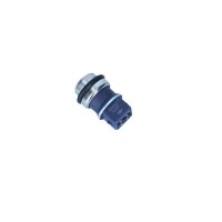 Coolant temperature sensor 4-pin NRF for VW TRANSPORTER and others