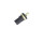 Coolant temperature sensor 4-pin NRF for VW TRANSPORTER and others