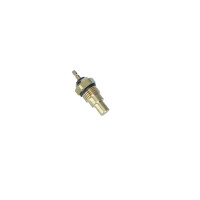 Coolant temperature sensor 1-pin M16x1.5 NRF for e.g. DAIHATSU WILDCAT/ROCKY