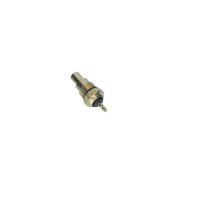 Coolant temperature sensor 1-pin M16x1.5 NRF for e.g. DAIHATSU WILDCAT/ROCKY