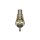 Coolant temperature sensor with sealing ring NRF for DAIHATSU CHARADE I