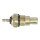 Coolant temperature sensor with sealing ring NRF for DAIHATSU CHARADE I