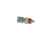 Coolant temperature sensor 2-pin 3/8 NPT NRF for FORD MONDEO and others