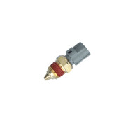 Coolant temperature sensor 2-pin 3/8 NPT NRF for FORD MONDEO and others