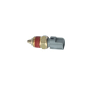 Coolant temperature sensor 2-pin 3/8 NPT NRF for FORD MONDEO and others