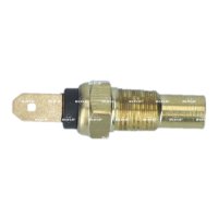 Sensor coolant temperature NRF for JUSTY I
