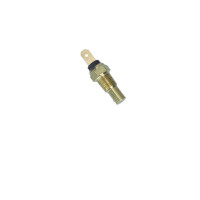 Coolant temperature sensor 1-pin 1/8 NRF for SUZUKI VITARA and others