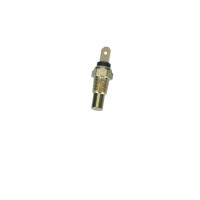 Coolant temperature sensor 1-pin 1/8 NRF for SUZUKI VITARA and others