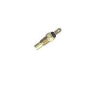 Coolant temperature sensor 1-pin 1/8 NRF for SUZUKI VITARA and others